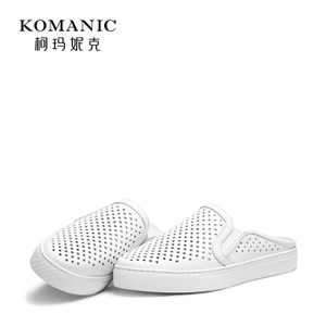 Komanic/柯玛妮克 K62078