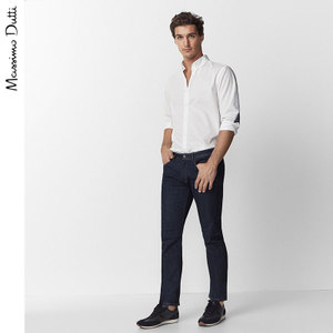 Massimo Dutti 00042022405-22