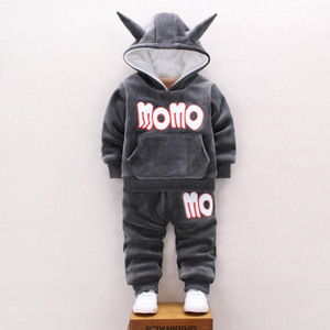 C8788-Q70-MOMO