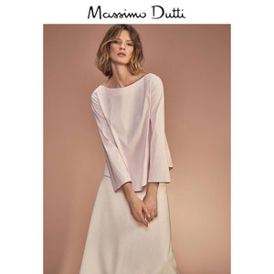 Massimo Dutti 05101210622-22