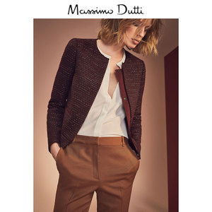 Massimo Dutti 06018522606-22