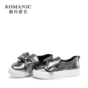 Komanic/柯玛妮克 K65107