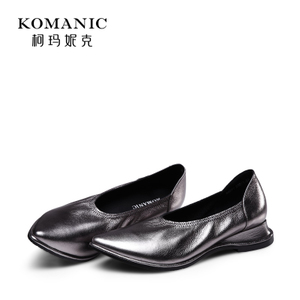 Komanic/柯玛妮克 K67714