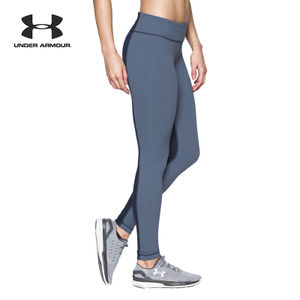 UNDER ARMOUR 1272227