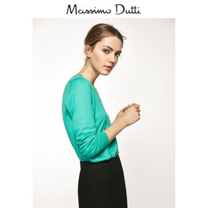 Massimo Dutti 05622580511-22