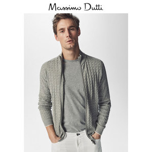 Massimo Dutti 00910202812-22