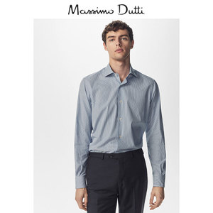 Massimo Dutti 00134235401-22