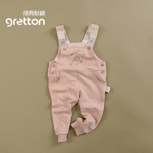 gretton/绿典 73-120
