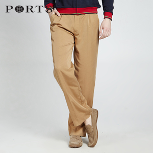 Ports/宝姿 MF1SP027ASX01-TOFFEE