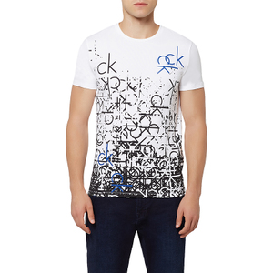 Calvin Klein/卡尔文克雷恩 J304178J30-112