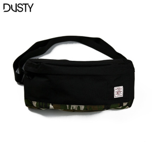 Dusty DU151SA001