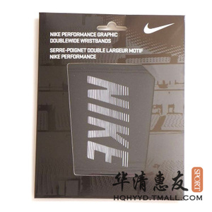 Nike/耐克 NKNNN25010OS