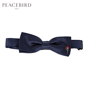 PEACEBIRD/太平鸟 B2YC61141