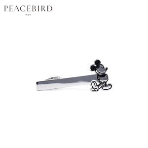 PEACEBIRD/太平鸟 BYYH61108