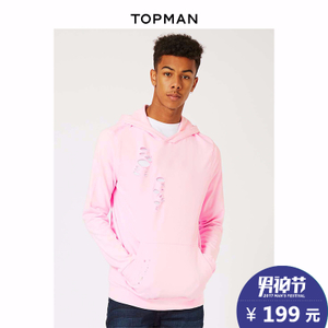 TOPMAN 71F25NPNK