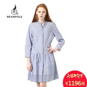 BEAN POLE BF5871006