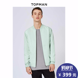 TOPMAN 64K64LGRN