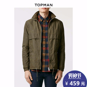 TOPMAN 64R01LKHA