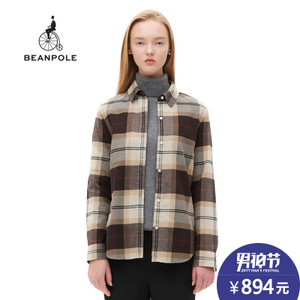 BEAN POLE BF6964U06