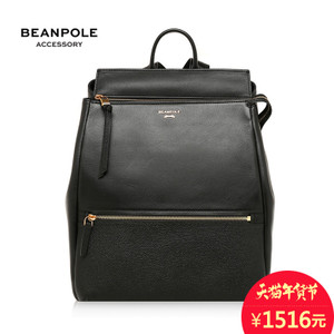 BEAN POLE BE57D3011