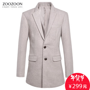 ZOOZOON Z20141621