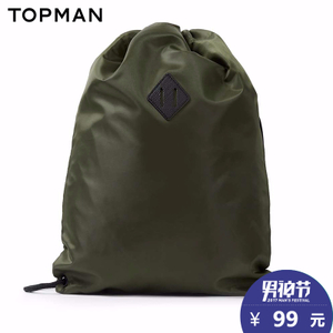 TOPMAN 56T21MKHA