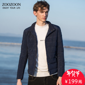 ZOOZOON Z20157250