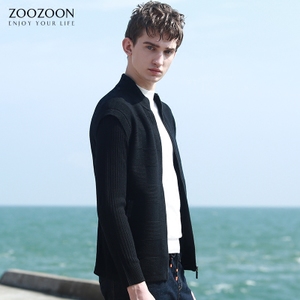 ZOOZOON ZN16DY3607