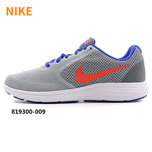 Nike/耐克 579959-002