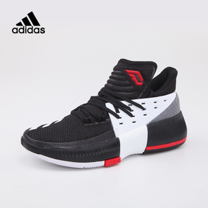 Adidas/阿迪达斯 2017Q1SP-GTL05