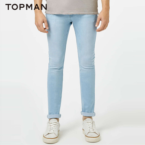 TOPMAN 69D15MLST