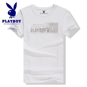 PLAYBOY/花花公子 28187061