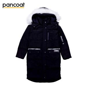 PANCOAT PPACO164494W