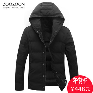 ZOOZOON ZN16M5258