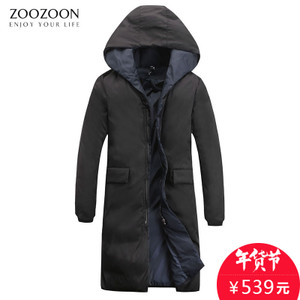 ZOOZOON ZN16DM9118