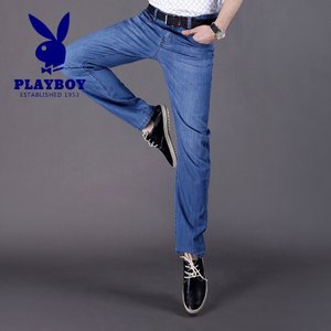 PLAYBOY/花花公子 028113337