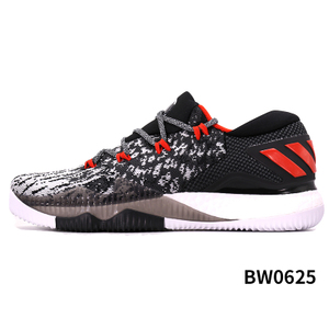 Adidas/阿迪达斯 2017Q1SP-GTR14