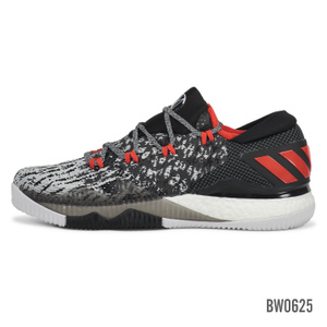 Adidas/阿迪达斯 2017Q1SP-GTR14