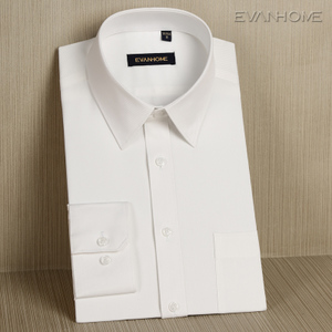 Evanhome/艾梵之家 EC7101