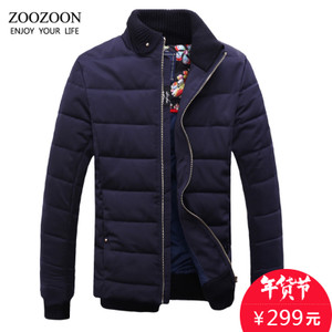 ZOOZOON Z20140680