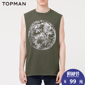 TOPMAN 71G18NKHA