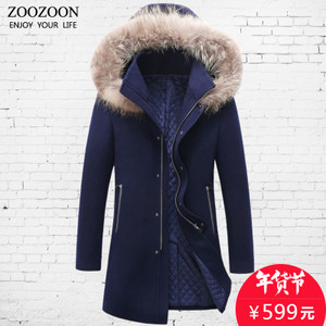 ZOOZOON Z20150306