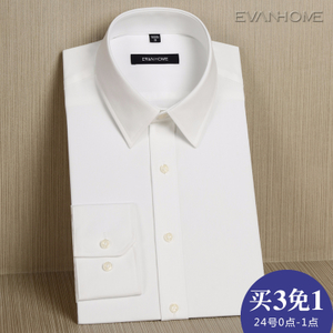 Evanhome/艾梵之家 EC2401