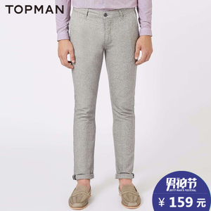 TOPMAN 68F12NGRY