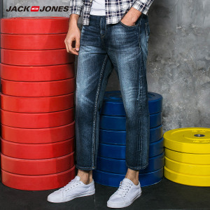 Jack Jones/杰克琼斯 216332539