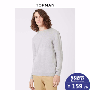 TOPMAN 81T07MBRG