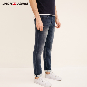 Jack Jones/杰克琼斯 217132515-J3Z