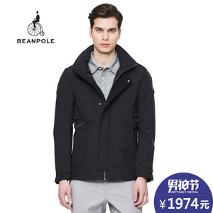 BEAN POLE BC6237S01