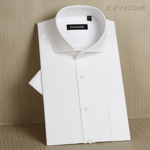 Evanhome/艾梵之家 DX11301