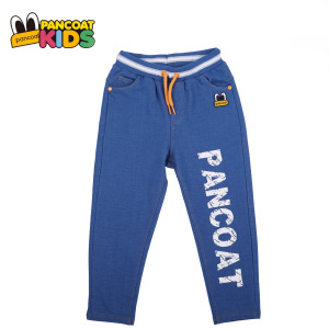 PANCOAT PPKPT163611F